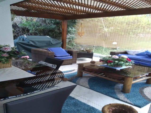 WhatsApp Image 2019-02-21 at 20.52.21 (1).jpeg